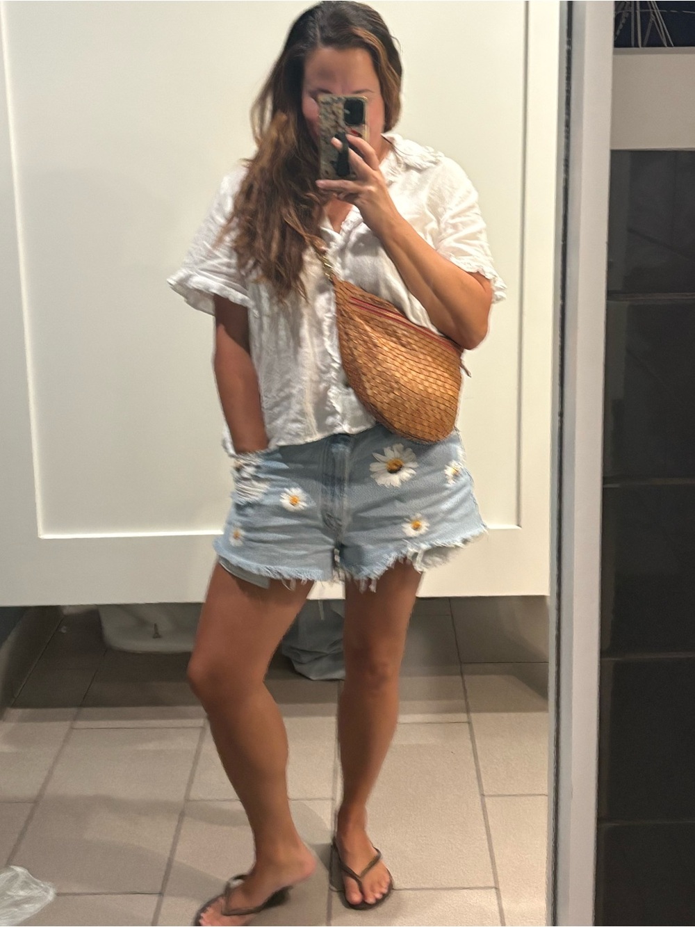 baglady 🫶🏼 - Picture 2 of 2